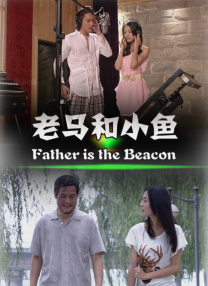 成人久久18免费网站游戏